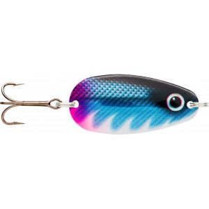 Remen Remen Møreungen Holo Hd Trout 12g Hs 154690 Sporten Bagn 1