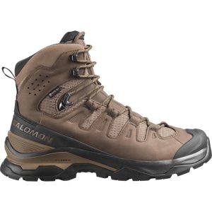 Salomon Salomon Quest 5 Gtx M L49138500 Sporten Bagn 1