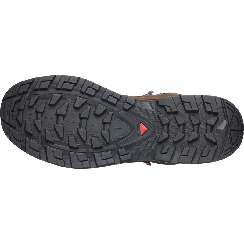 Salomon Salomon Quest 5 Gtx M L49138500 Sporten Bagn 3