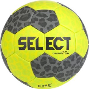 Select Select Light Grippy Db V24 230016 Sporten Bagn 1