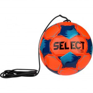 Select Select Street Kicker V26 150049 Sporten Bagn 1