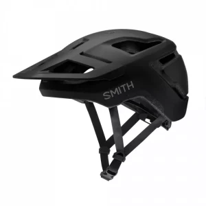 Smith Smith PILOT MIPS E007779KS Sporten Bagn 1