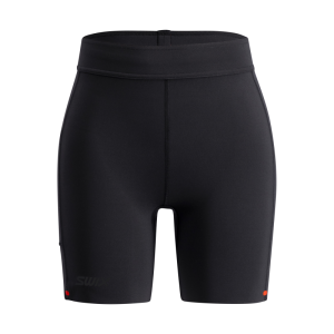 Swix Swix Distance Tights 6inch W 10373-25 Sporten Bagn 1
