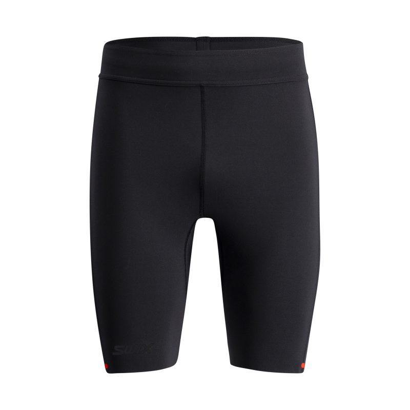 Swix Swix Distance Tights 9inch M 10372-25 Sporten Bagn 1