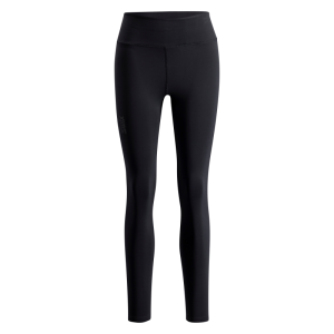 Swix Swix Distance Tights W 10370-25 Sporten Bagn 1