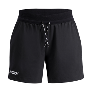 Swix Swix Force Shorts 5inch W 10346-26 Sporten Bagn 1