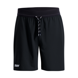 Swix Swix Force Shorts 6inch M 10347-26 Sporten Bagn 1