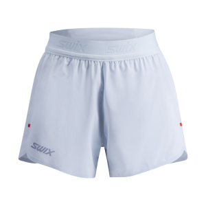 Swix Swix Tempo Shorts 3.5inch W 10338-26 Sporten Bagn 1