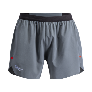 Swix Swix Tempo Shorts 5inch M 10337-26 Sporten Bagn 1