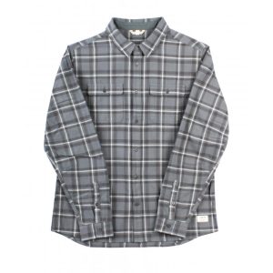 Tufte Tufte Wear M Hawk Shirt 1451 Sporten Bagn 1