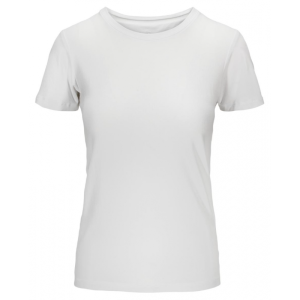 Tufte Wear Womens Crew Neck Tee