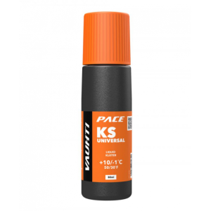 Vauhti KS UNIVERSAL LIQUID KLISTER (NF)