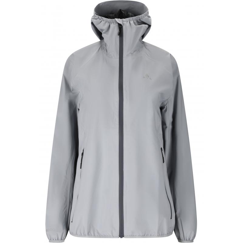 Whistler Selawik W Layertech Jacket W-Pro 15000 W241225 Sporten Bagn 1