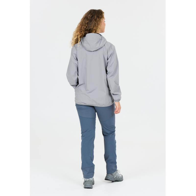 Whistler Selawik W Layertech Jacket W-Pro 15000 W241225 Sporten Bagn 10