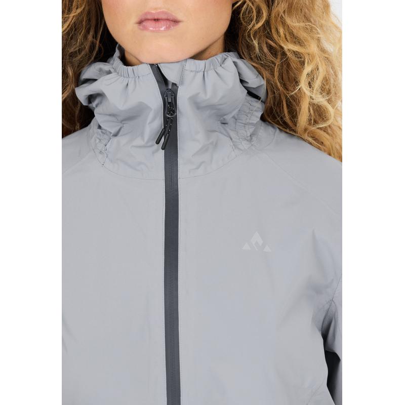 Whistler Selawik W Layertech Jacket W-Pro 15000 W241225 Sporten Bagn 2
