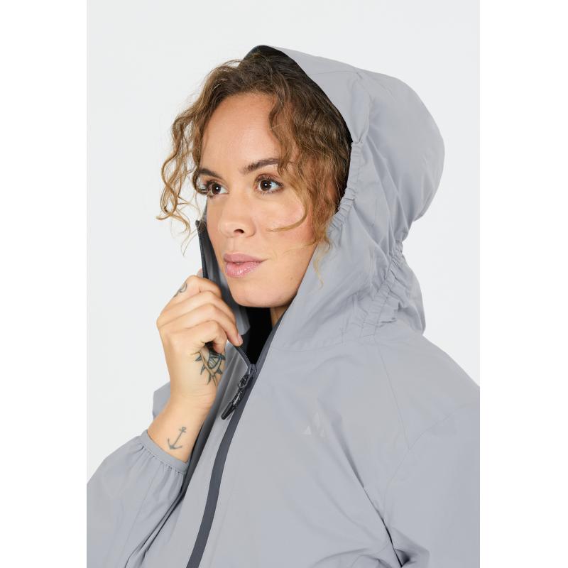 Whistler Selawik W Layertech Jacket W-Pro 15000 W241225 Sporten Bagn 3