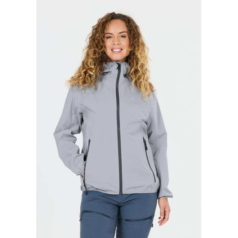 Whistler Selawik W Layertech Jacket W-Pro 15000 W241225 Sporten Bagn 4