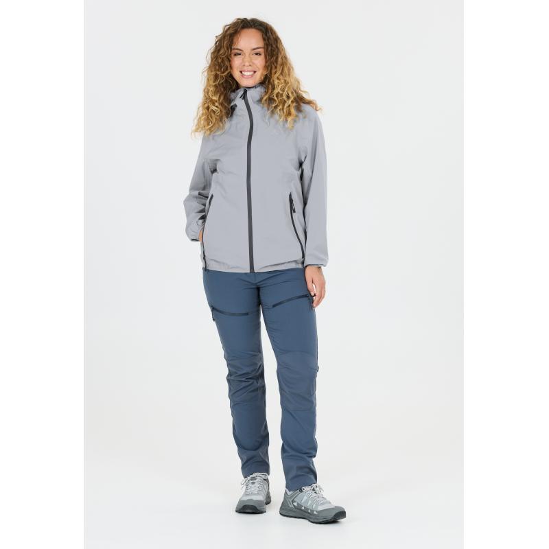 Whistler Selawik W Layertech Jacket W-Pro 15000 W241225 Sporten Bagn 5