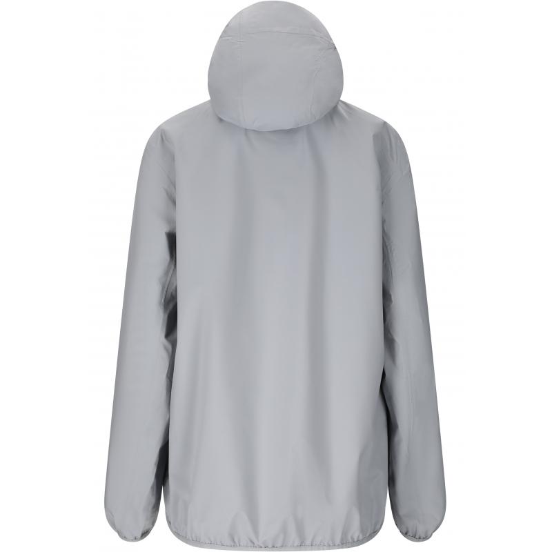 Whistler Selawik W Layertech Jacket W-Pro 15000 W241225 Sporten Bagn 7