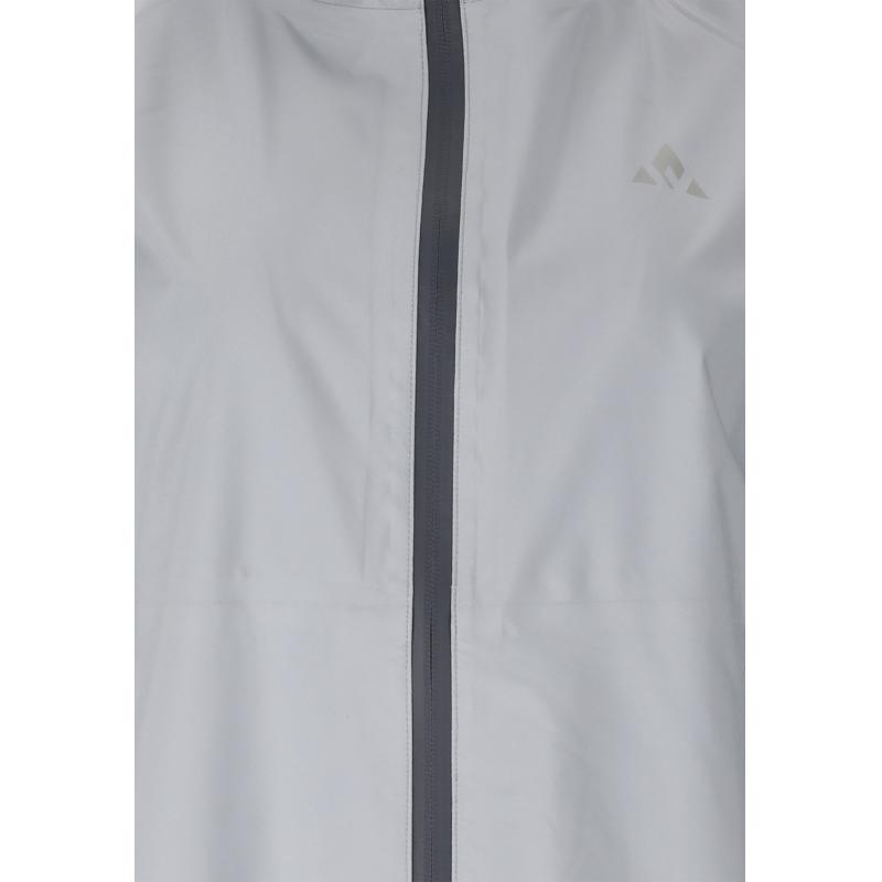 Whistler Selawik W Layertech Jacket W-Pro 15000 W241225 Sporten Bagn 8