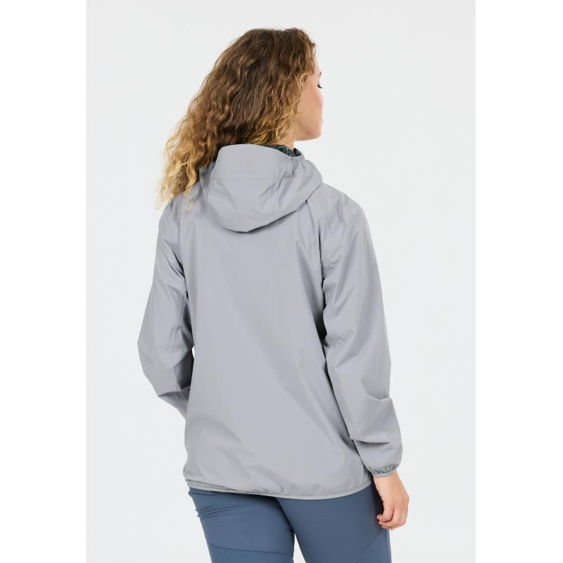 Whistler Selawik W Layertech Jacket W-Pro 15000 W241225 Sporten Bagn 9
