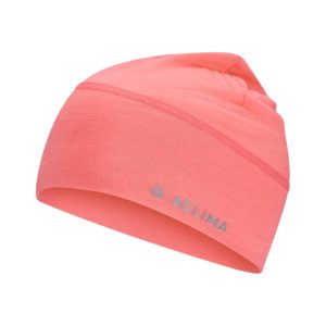 Aclima Aclima Lightwool 140 Beanie 101775 Sporten Bagn 1