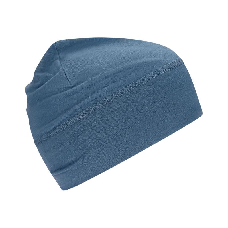 Aclima Aclima Lightwool 140 Beanie 101775 Sporten Bagn 4