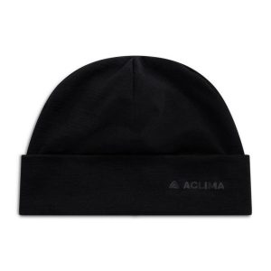 Aclima Aclima Woolnet Original Beanie U 109916 Sporten Bagn 1
