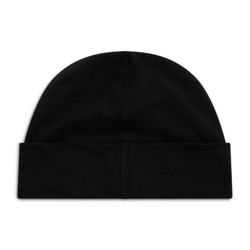 Aclima Aclima Woolnet Original Beanie U 109916 Sporten Bagn 1 2