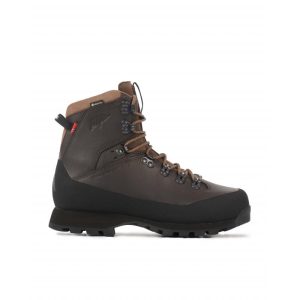 Alfa Alfa Walk King Advance Gtx M 513281 Sporten Bagn 1