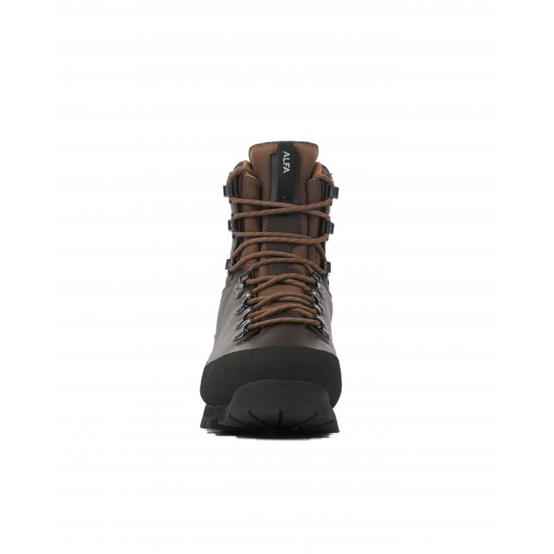 Alfa Alfa Walk King Advance Gtx M 513281 Sporten Bagn 2