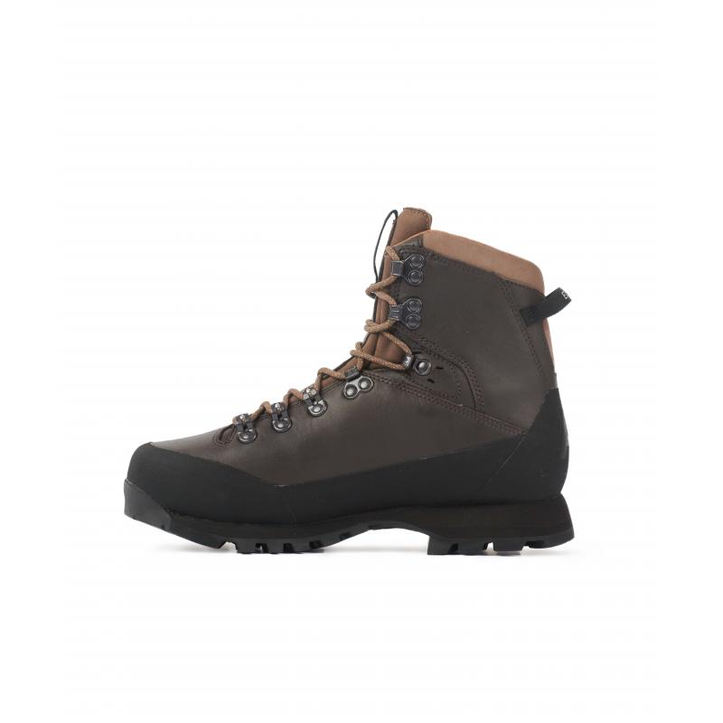 Alfa Alfa Walk King Advance Gtx M 513281 Sporten Bagn 5