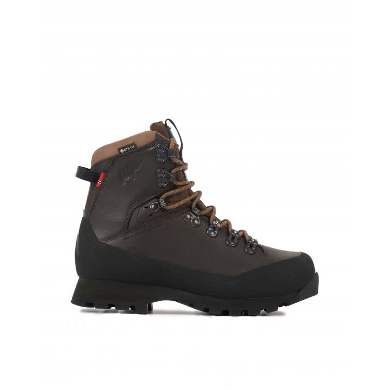 Alfa Alfa Walk Queen Advance Gtx W 512281 Sporten Bagn 1