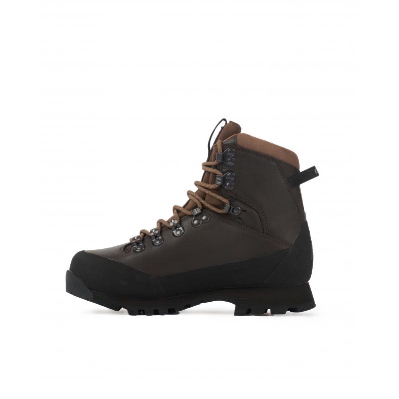 Alfa Alfa Walk Queen Advance Gtx W 512281 Sporten Bagn 2
