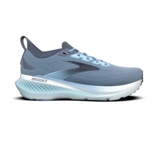 Brooks Glycerin 23 1104761D Sporten Bagn 1