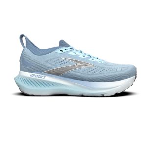 Brooks Glycerin 23 1204651B Sporten Bagn 1