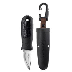 Brusletto Brusletto Kniv Kongla BO10202 Sporten Bagn 1