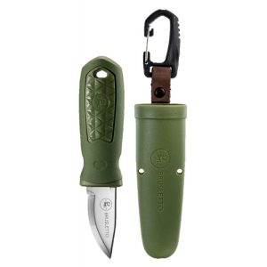 Brusletto Brusletto Kniv Kongla BO10203 Sporten Bagn 1