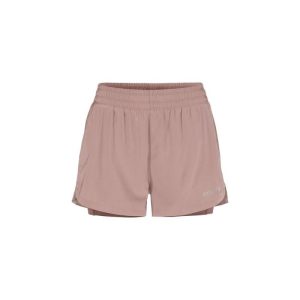 Craft Craft Adv Essence 2-In-1 Shorts 2 W 1915946 Sporten Bagn 1
