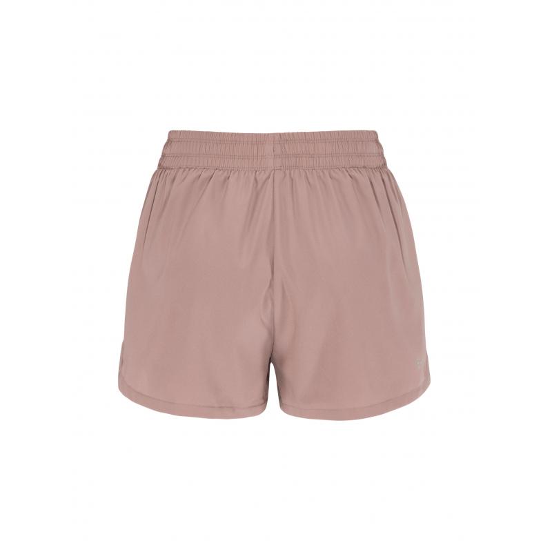 Craft Craft Adv Essence 2-In-1 Shorts 2 W 1915946 Sporten Bagn 2