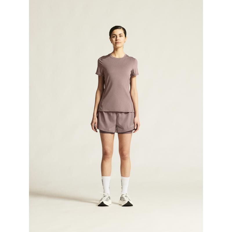 Craft Craft Adv Essence 2-In-1 Shorts 2 W 1915946 Sporten Bagn 4