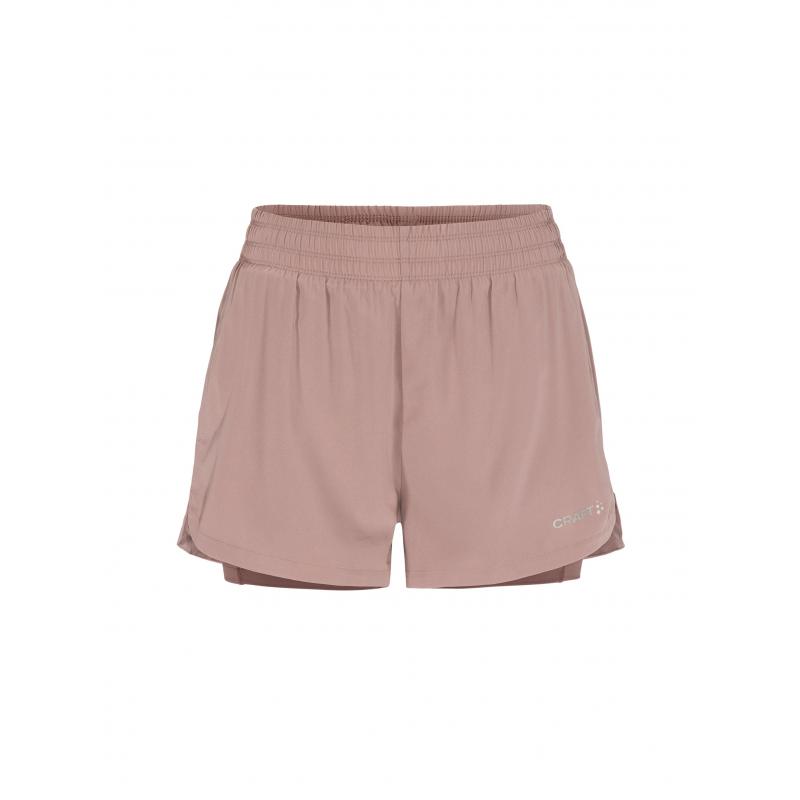 Craft Craft Adv Essence 2-In-1 Shorts 2 W 1915946 Sporten Bagn 5