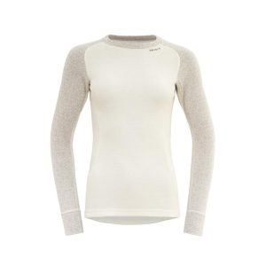 Devold Devold DUO ACTIVE MERINO 205 SHIRT WMN GO 328 226 A Sporten Bagn 1