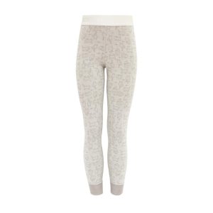 Devold Devold DUO ACTIVE MERINO LONGS KID GO 243 106 A Sporten Bagn 1