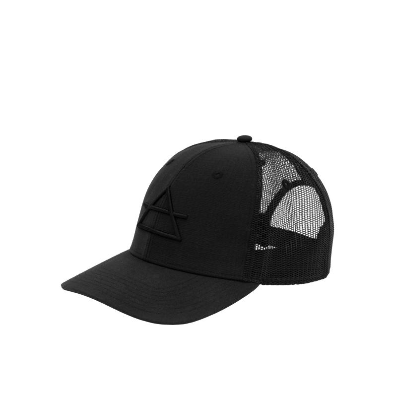 Devold Devold KEIPEN MERINO CAP GO 409 907 A Sporten Bagn 1