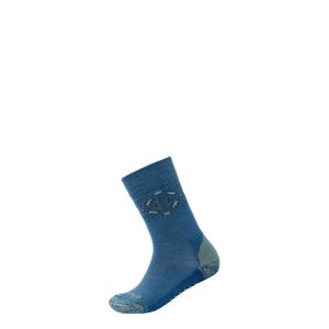 Devold Devold Multi Merino No-Slip Sock Kid SC 507 723 B Sporten Bagn 1