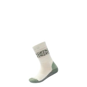 Devold Devold Multi Merino No-Slip Sock Kid SC 507 723 B Sporten Bagn 1