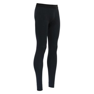 Devold Devold Multi Sport Merino 190 Longs Man GO 142 100 C Sporten Bagn 1