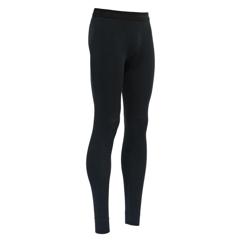 Devold Devold Multi Sport Merino 190 Longs Man GO 142 100 C Sporten Bagn 1