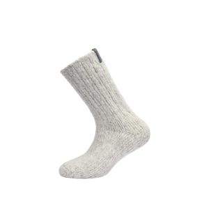 Devold Devold Nansen Wool Sock Kid SC 516 723 A Sporten Bagn 1
